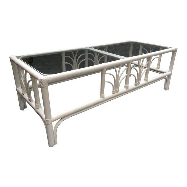 tables &amp; cabinets