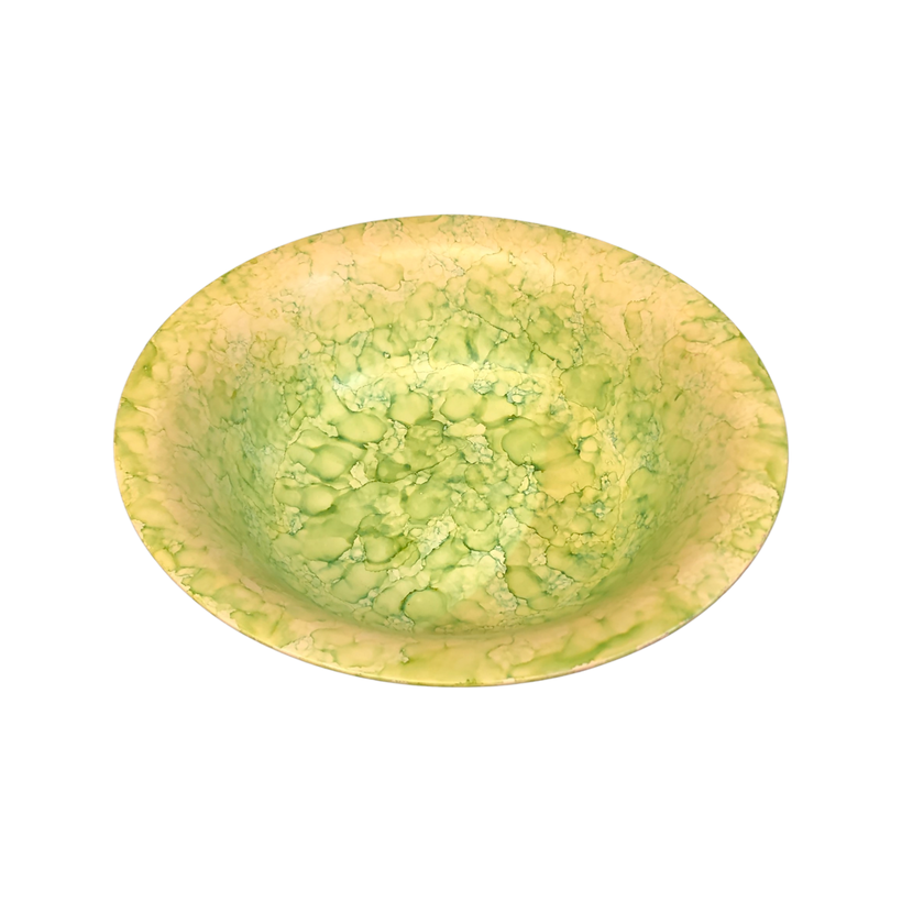 barware &amp; kitchen accessories