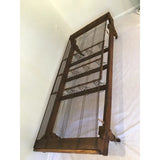 Antique Traditional Daybed Cot
