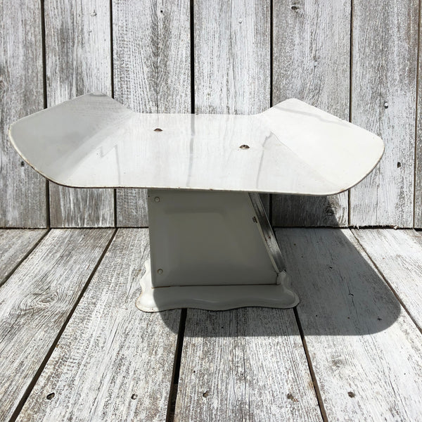 American Family Nursery Scale