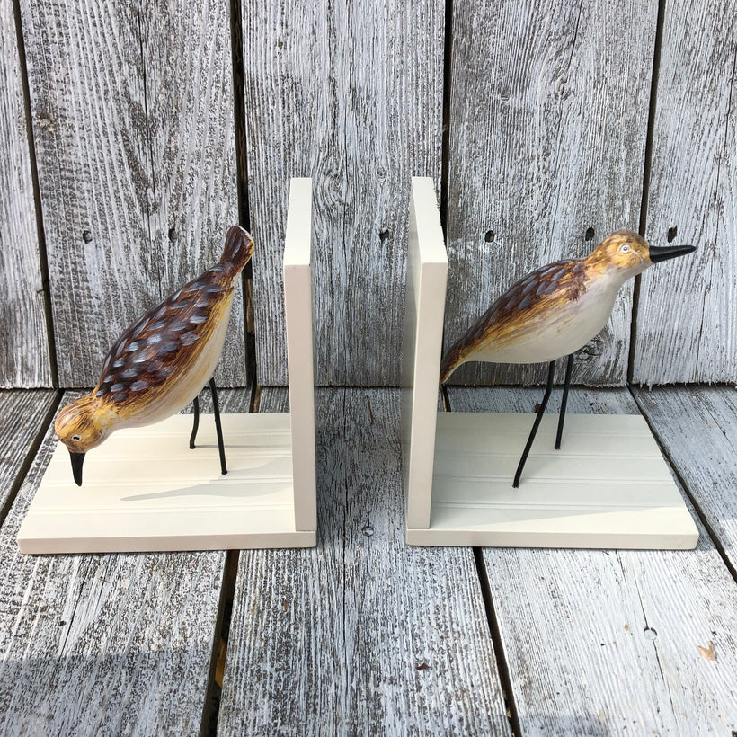 decorative bits &amp; pieces